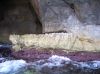 069_Blue Grotto.jpg